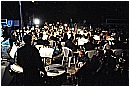 14M_2089 - 185 KB