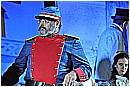 14M_2090 - 167 KB