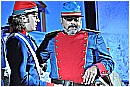 14M_2091 - 183 KB