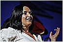 14M_2102 - 131 KB