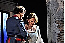 14M_2111 - 132 KB