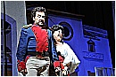 14M_2131 - 144 KB