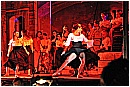 14M_2146 - 172 KB