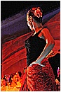 14M_2152 - 168 KB