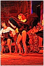 14M_2153 - 151 KB