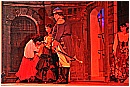 14M_2167 - 176 KB
