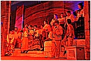 14M_2168 - 180 KB