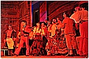 14M_2170 - 191 KB