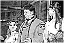 14M_2172a - 163 KB