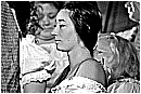 14M_2174a - 143 KB