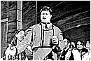 14M_2175a - 168 KB