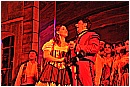 14M_2179 - 163 KB