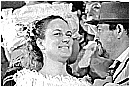 14M_2181a - 149 KB