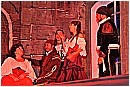 14M_2185 - 178 KB