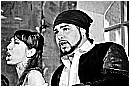 14M_2187a  - 147 KB