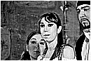 14M_2188a - 136 KB