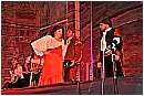 14M_2191 - 174 KB