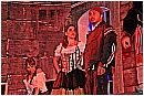 14M_2192 - 200 KB