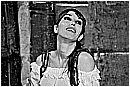 14M_2194 - 145 KB