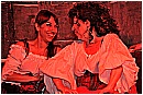 14M_2195 - 172 KB