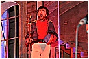 14M_2197 - 144 KB