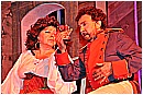 14M_2205 - 174 KB