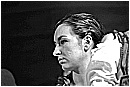 14M_2210a - 104 KB
