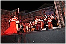 14M_2217 - 191 KB