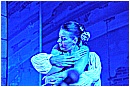14M_2218 - 157 KB