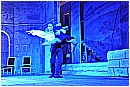 14M_2222 - 176 KB