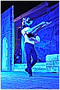 14M_2226 - 187 KB
