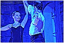 14M_2228 - 128 KB
