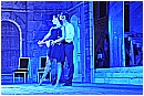14M_2231 - 179 KB