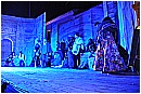 14M_2232 - 214 KB