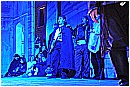 14M_2234 - 229 KB