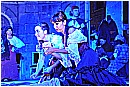 14M_2235 - 197 KB