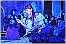 14M_2236 - 188 KB
