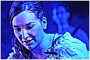 14M_2239 - 143 KB