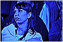 14M_2263 - 143 KB