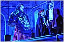 14M_2264 - 218 KB