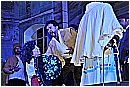 14M_2269 - 207 KB