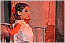 14M_2273 - 109 KB