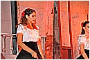 14M_2274 - 122 KB