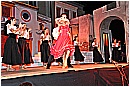 14M_2281 - 182 KB