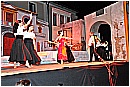 14M_2283 - 181 KB