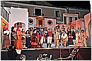 14M_2292 - 215 KB