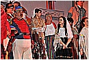 14M_2294 - 210 KB