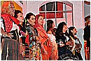 14M_2298 - 212 KB