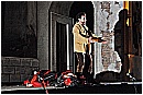 14M_2312 - 186 KB