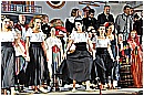14M_2319 - 218 KB